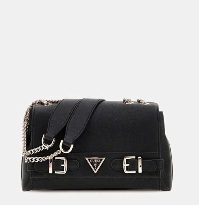 Дамска чанта Guess