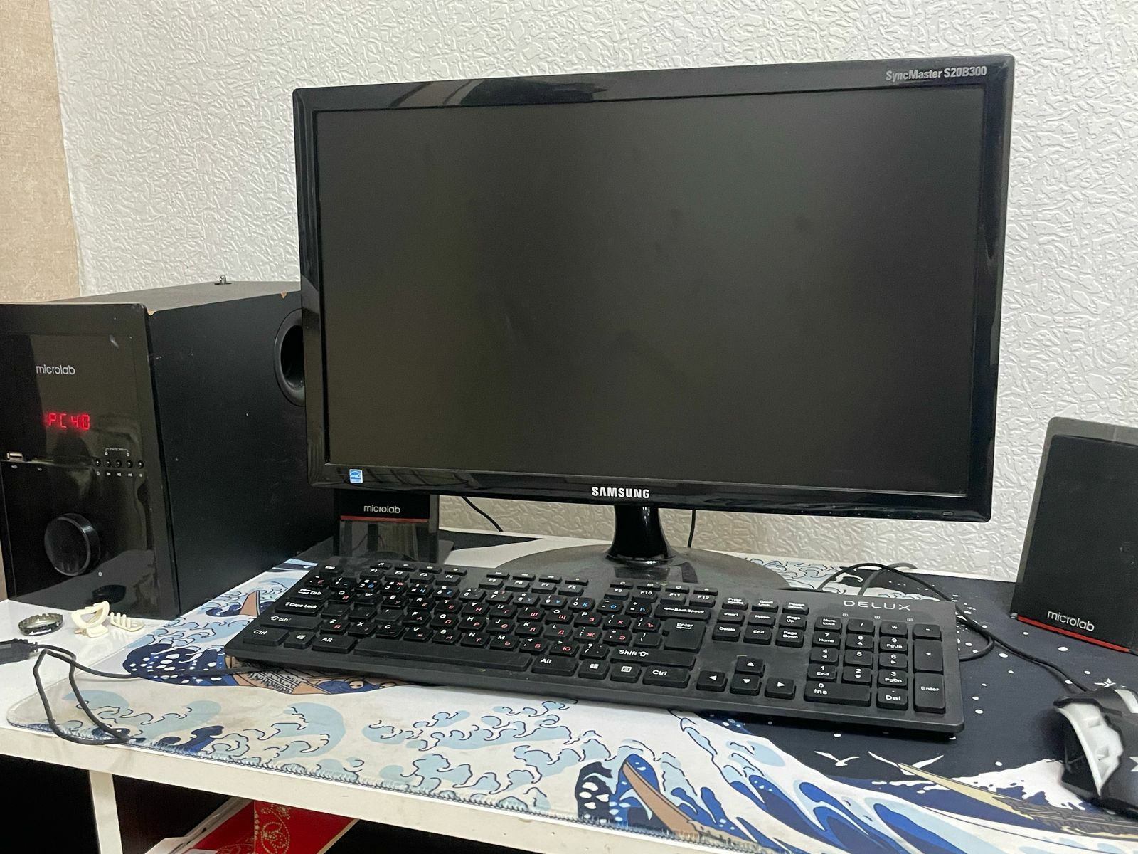 Продаю игровой компьютер СРОЧНО