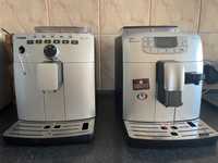 Saeco / Expresor / aparat de cafea/ Philips /saeco /delonghi