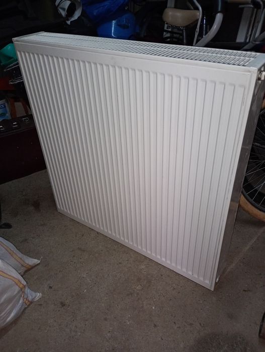 Calorifere sh ,piese sh ct imergas Zeus mini și boiler