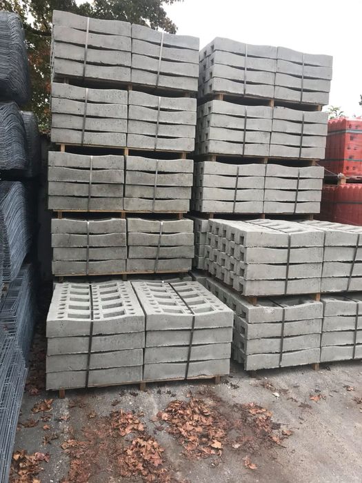 Gard mobil provizoriu imprejmuire, garduri santier, bariera