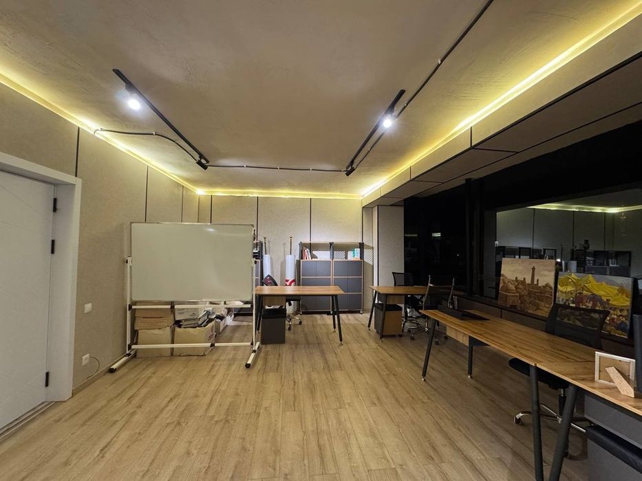 75м² Вдоль дороги Лабзак