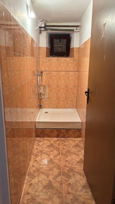 Ofer spre inchiriere