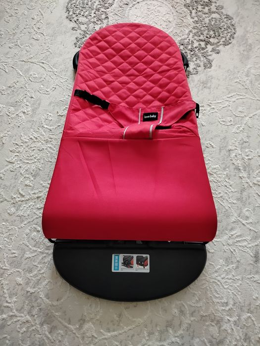 Продам в хорошем состоянии