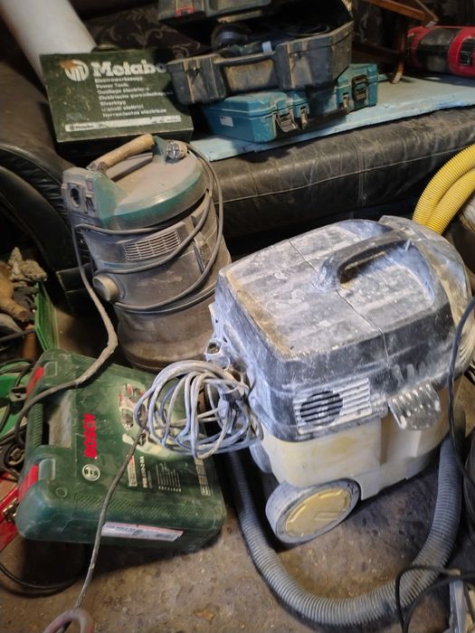 Ел. машини внос от Швейцария