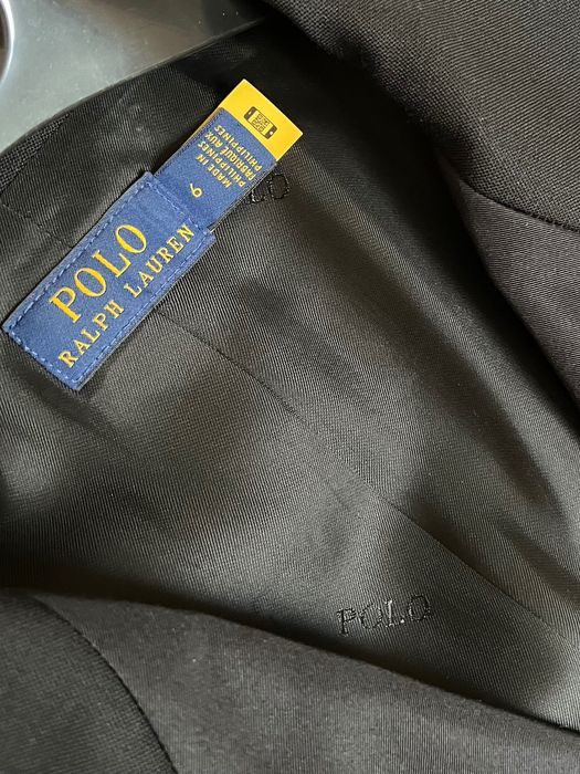 Polo Ralph Lauren Дамско сако