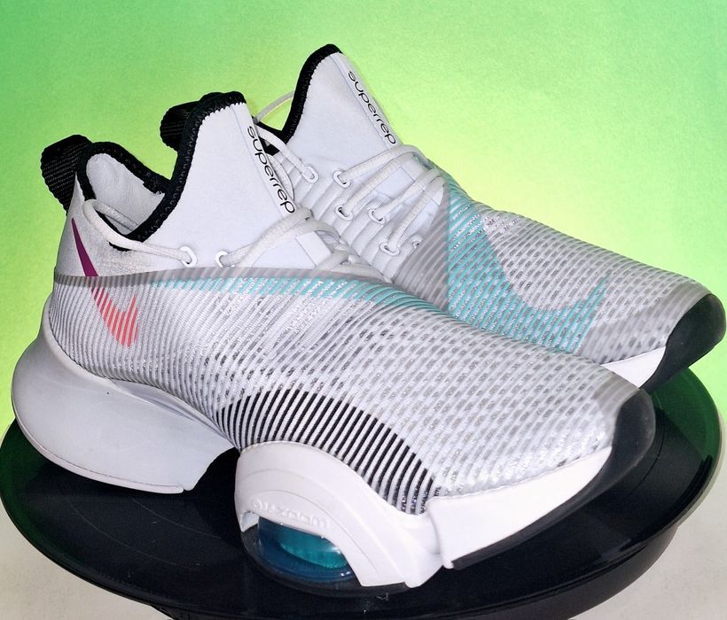 NIKE Оригинални маратонки без кутия 37.5, 38.0, 38.5, 39.0, 40.