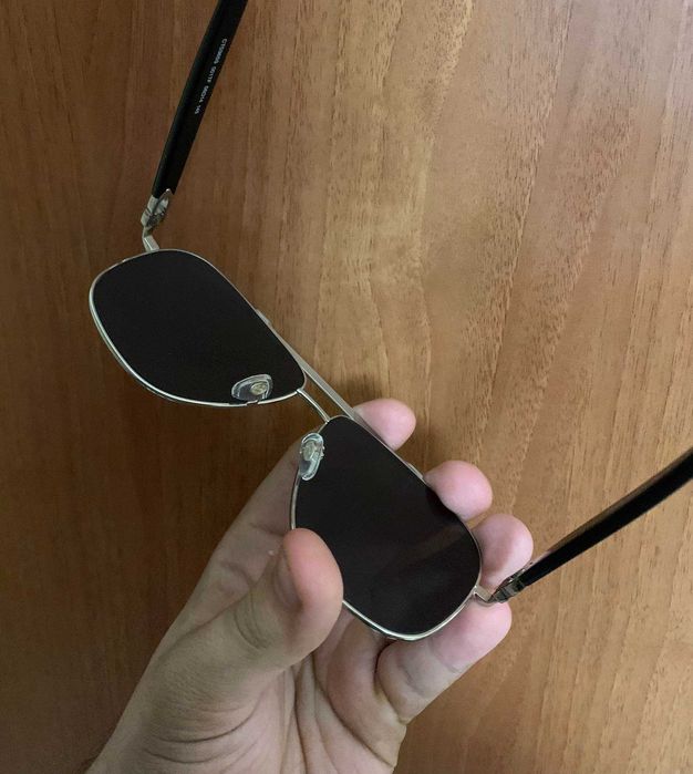 Cartier оригинални слънчеви очила