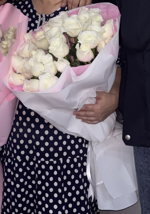 Цветы продается срочноо