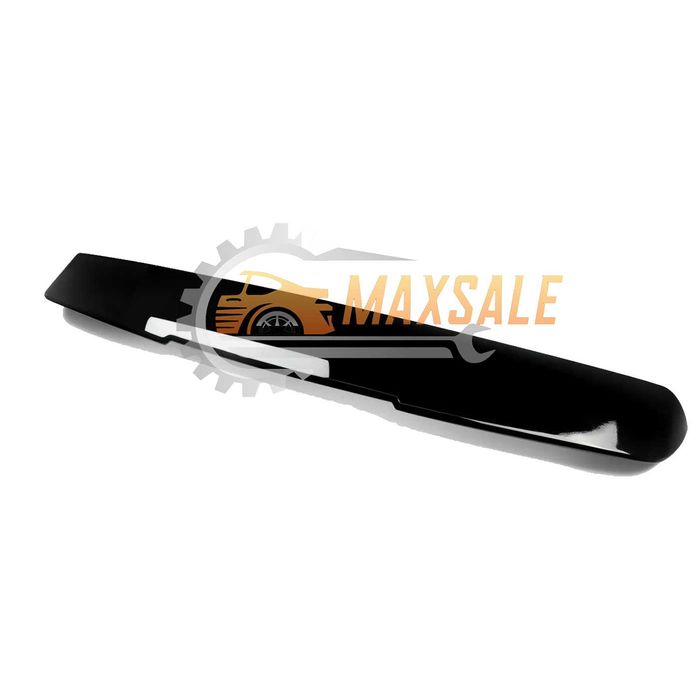 Mercedes-Benz V-class Vito лип спойлер багажник мерцедес v160 в160