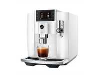 Espressor automat JURA