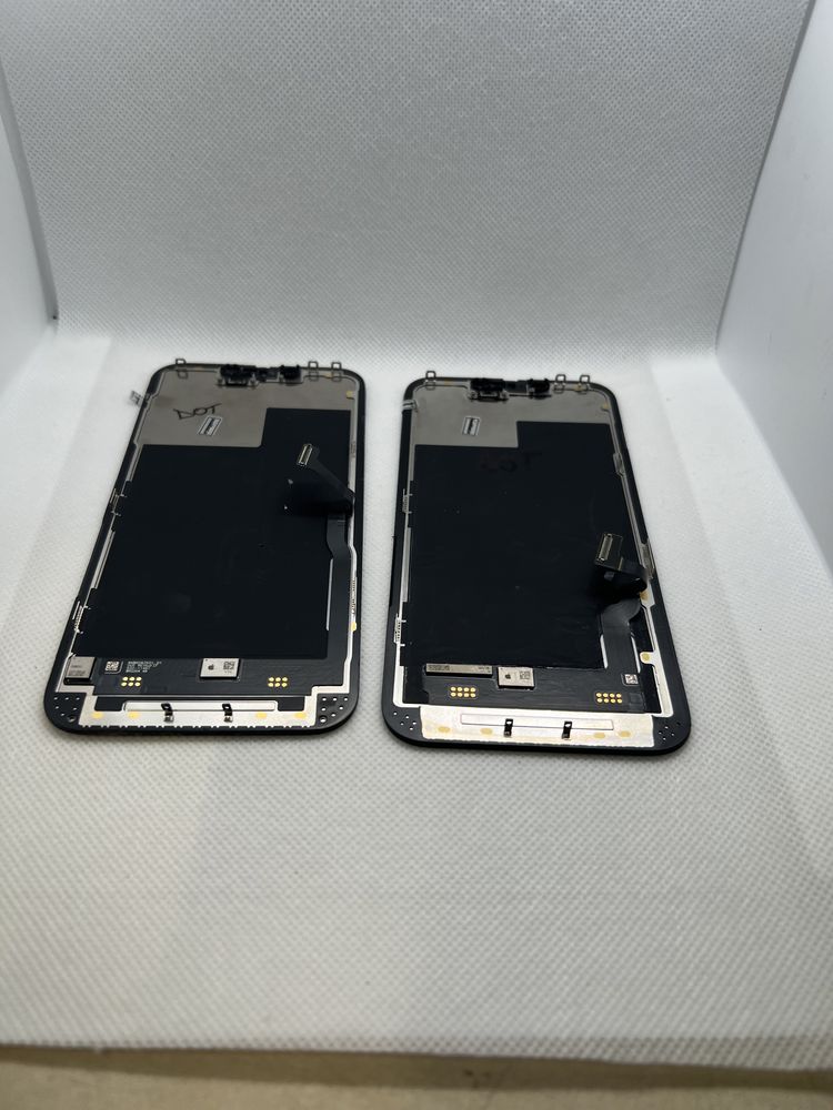Display original iphone 13 / 13 pro / 13 pro max / 14 pro / 14 pro max