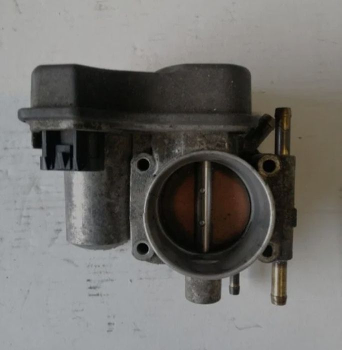Clapeta acceleratie 1.6i Z16XE / 192B9000 Opel / Fiat
