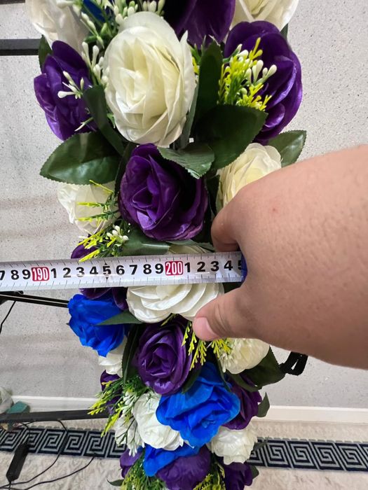 3д голограмма 3д led fan