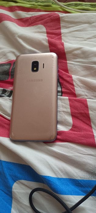 Продам в отличном состоянии