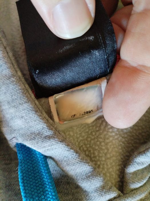 North face   мъжко оригинално горнище