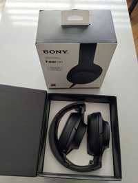 Sony MDR-100AAP Сони слушалки