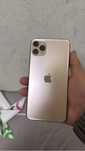 Iphone 11 Pro Max 256 gb