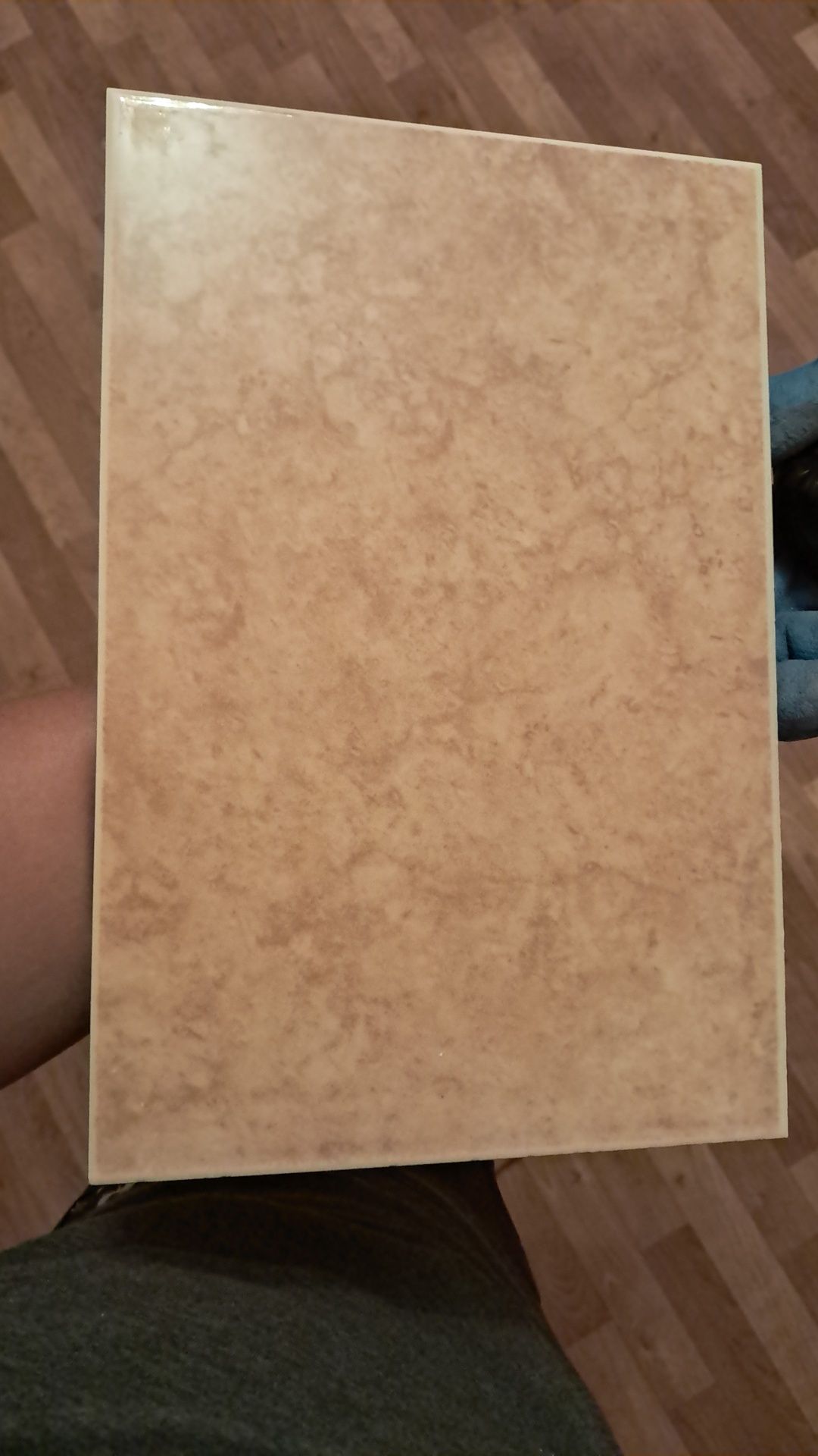Кафель размер 20×30