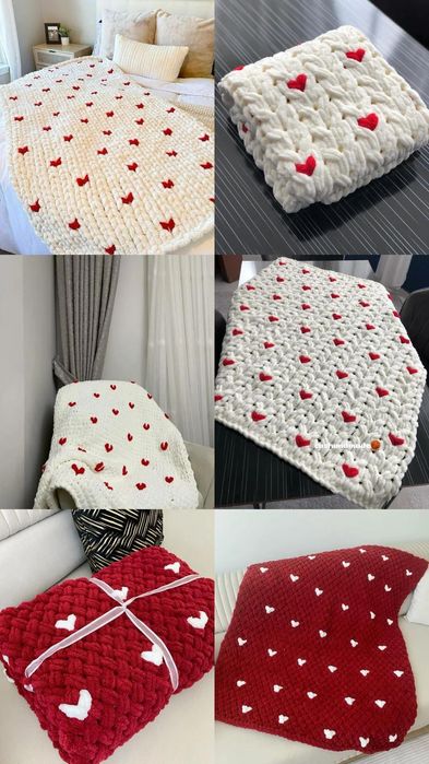 Lyulka karzina pledlar va makrame argʻimchoqlar zakaz berishingiz mkn