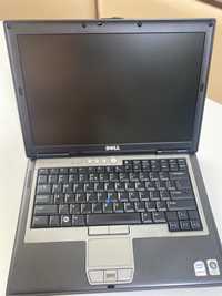 Dell Latitude D630 Impecabil Functional 130 Ron