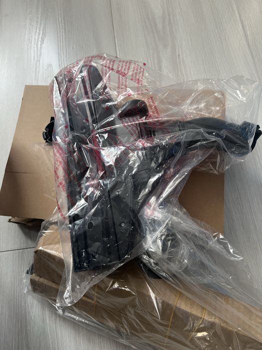 Пылесос Midea VTW21A15T, сухая и влажная уборка, 1600 Вт