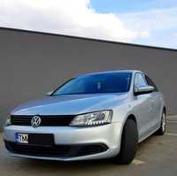 vw jetta 2013 unic proprietar DISTRIBUTIE noua