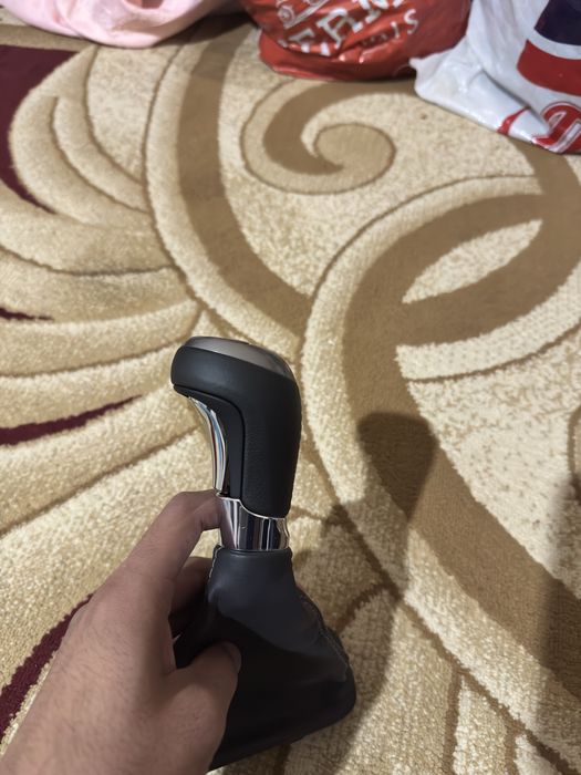 Malibu 1 skori richak