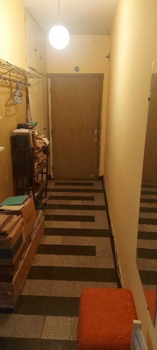 Продава се Двустаен апартамент в София, Лозенец - 69 кв.м за 3696 €/кв.м - Снимка #6