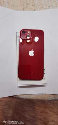 Iphone 13 impecabil