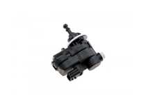 Motoras far Renault Clio 3 2005-> BR0/1,CR0/1 8200402521