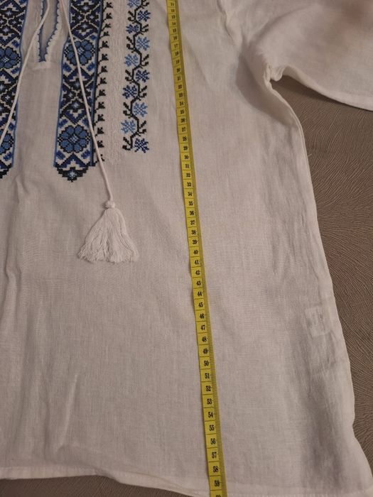 Ie băieți 11-13 ani