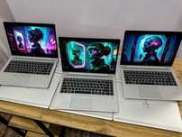 Hp elitebook 8/512gb