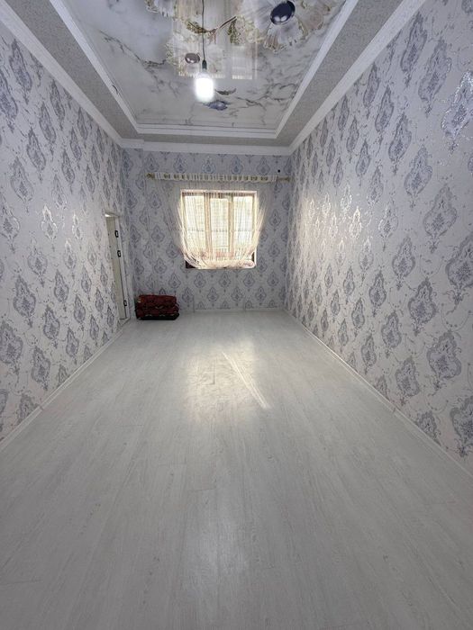 Квартира 2 хонали Т1337 2х комнатная