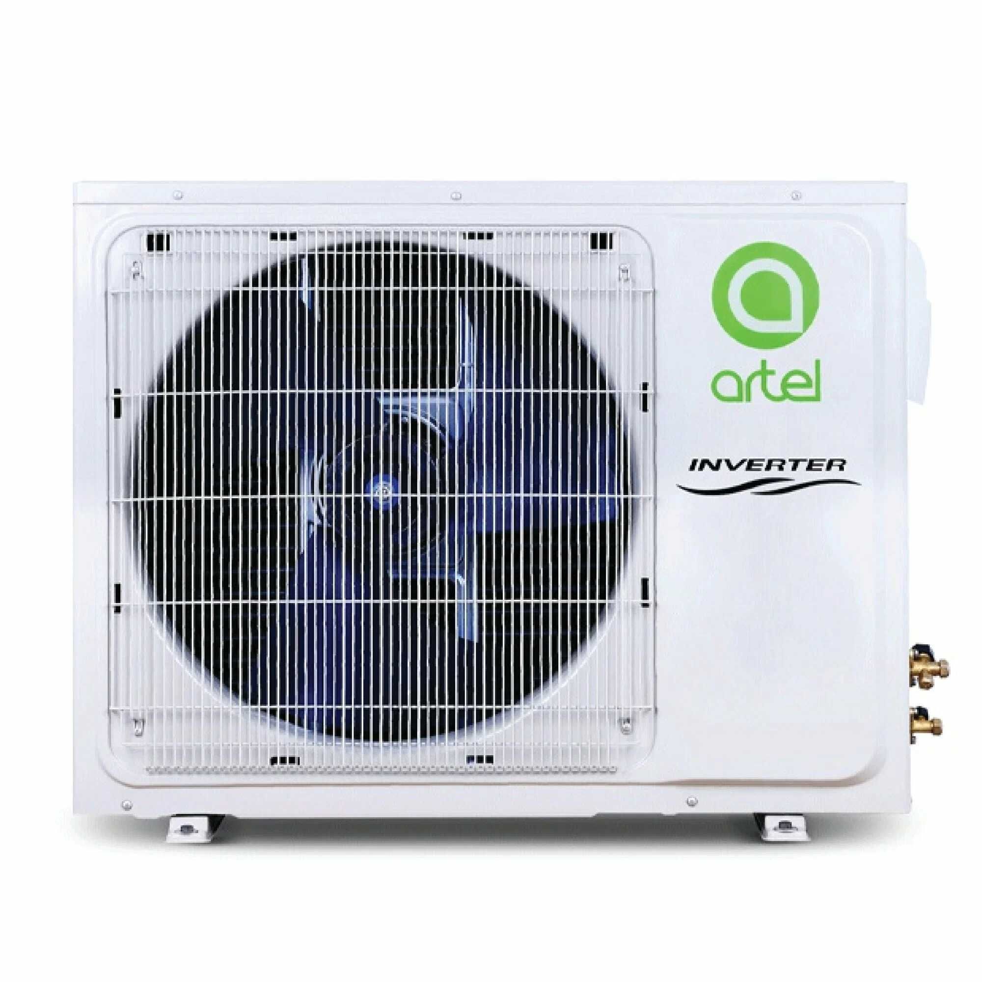 Кондиционер ARTEL Baraka 12 INVERTER