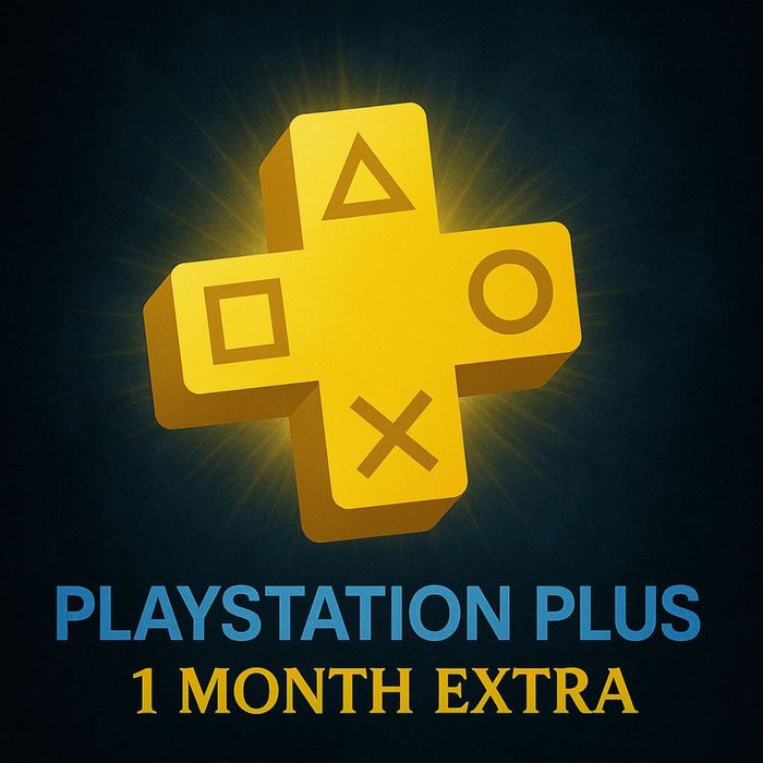 Подписка на playstation