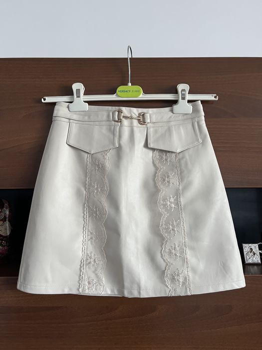 Нова с етикет пола Liu Jo