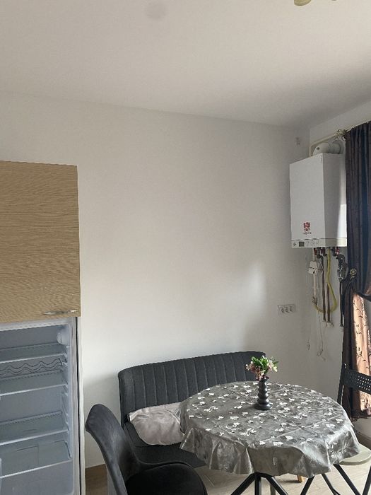 Apartament 2 camere de închiriat