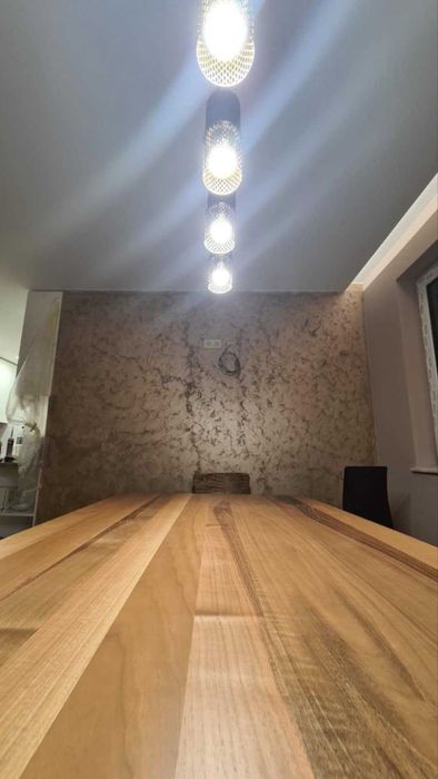 Вътрешни ремонти  и декоративни мазилки