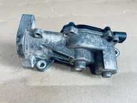 Egr Opel Astra J 1.7 CDTI 55581958