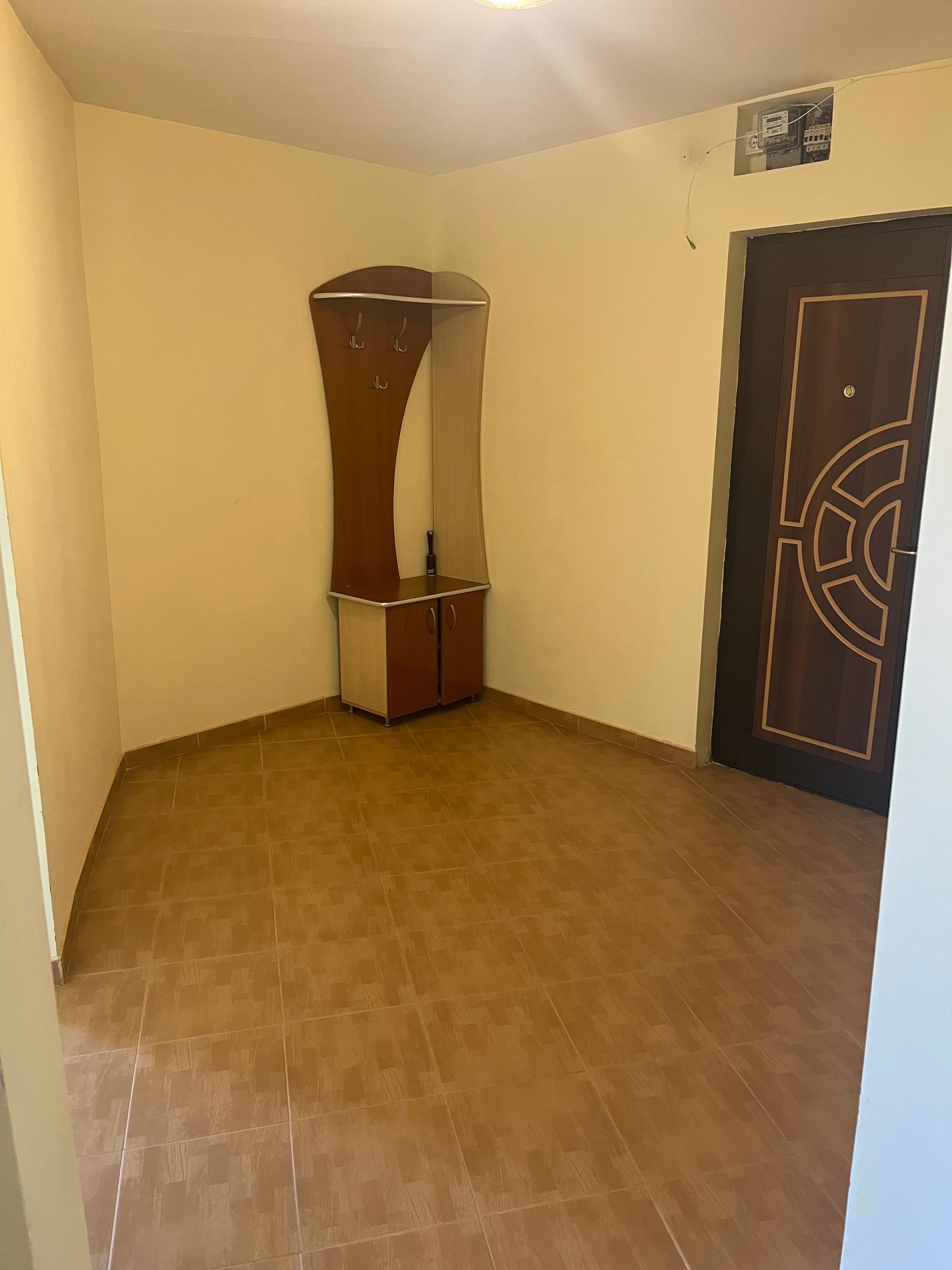 Apartament Vanzare 4 camere, Turda