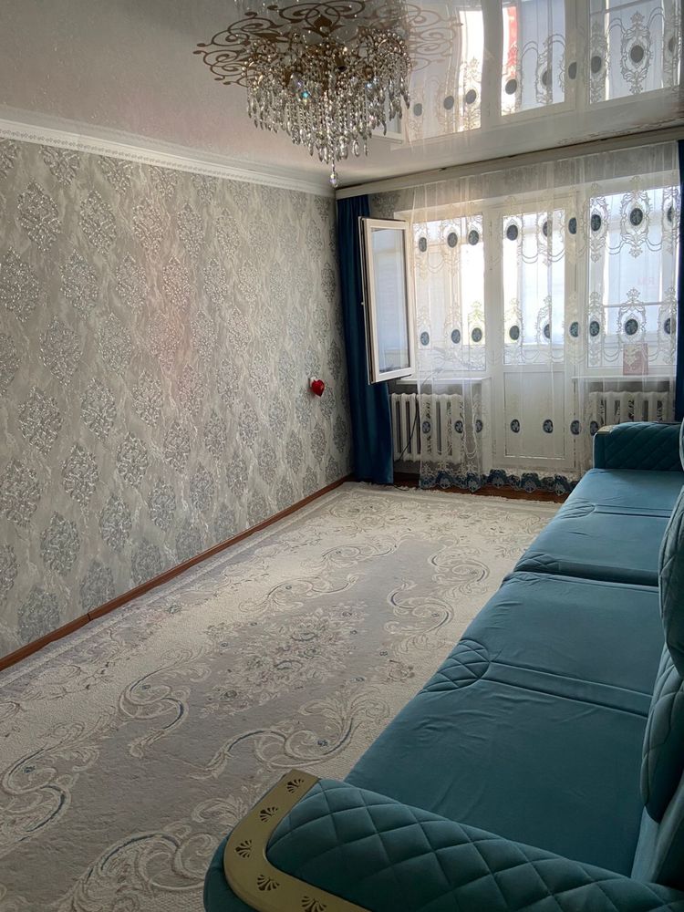 СРОЧНО ПРОДАМ 2 комн кв в центре