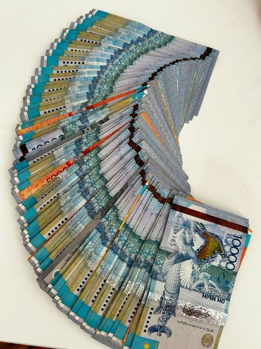 Деньги/В долг / Без предоплаты