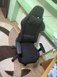 Scaun gaming Corsair TC100 relaxed