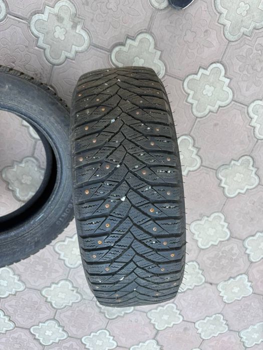 шины на камри , но подойдут и на другие автомобили