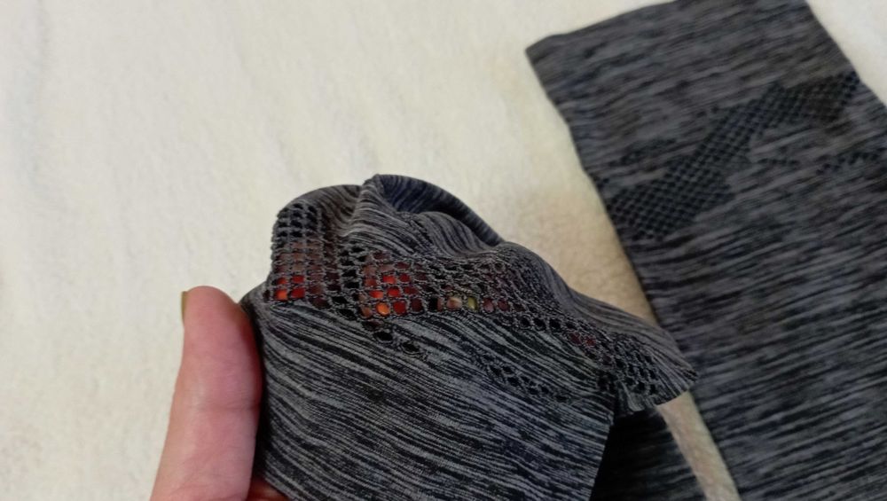 Спортивные ласины для девушек подростков