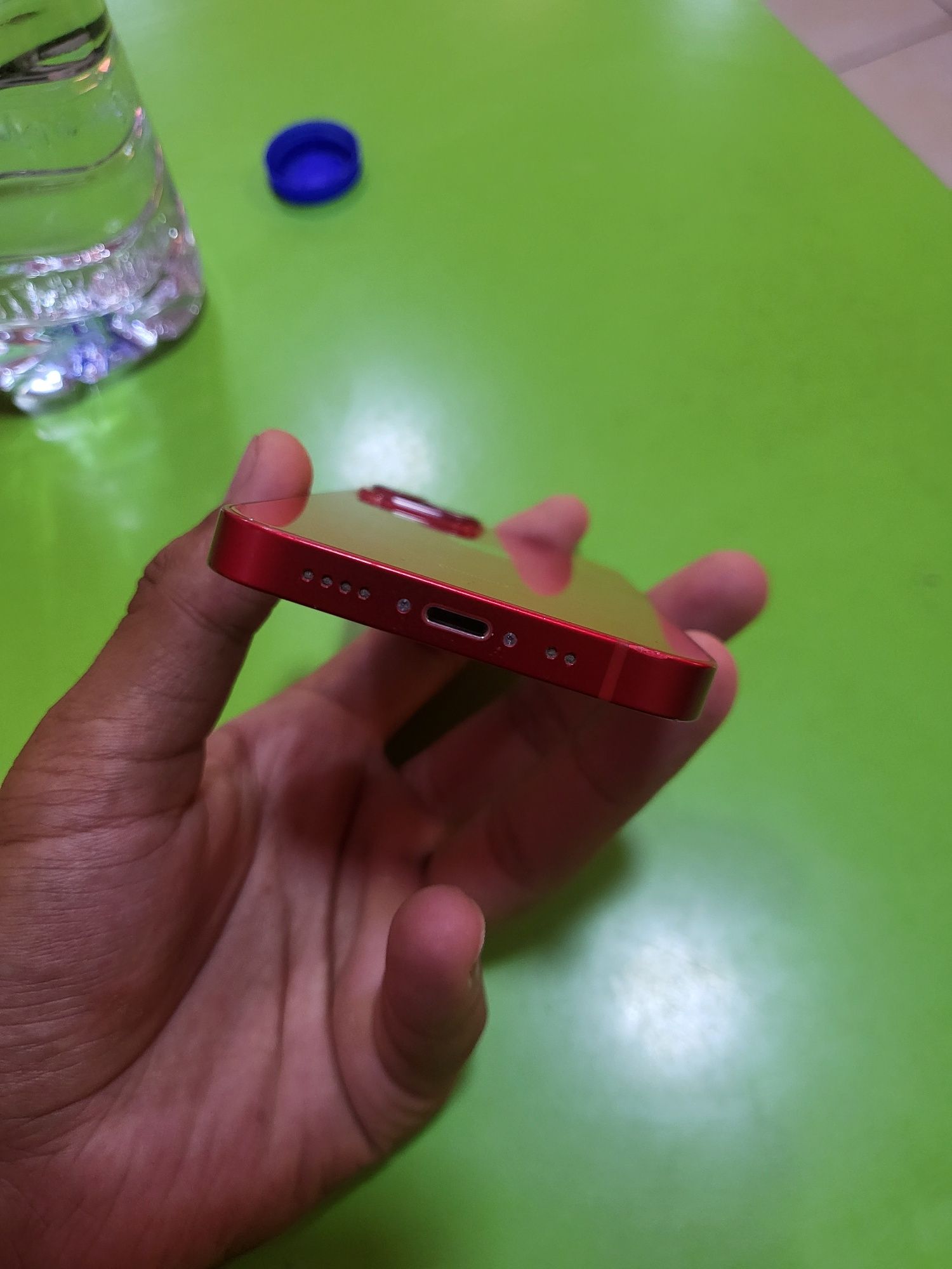 Iphone 13 mini 128Gb Ideal srochni