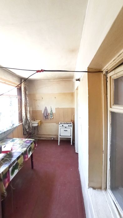 Продаётся квартира 2/1/2 Чукурсай (Татарский) Chuqursoy