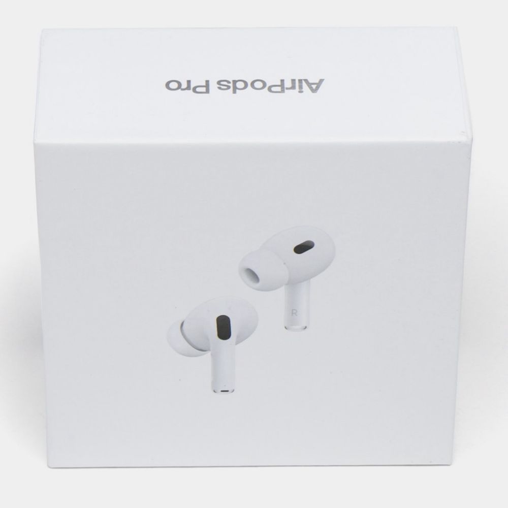 Airpods pro airpods 2 bluetooth naushnik