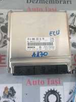 Calculator motor ECU calculator Abs Esp A170 cdi mercedes a class